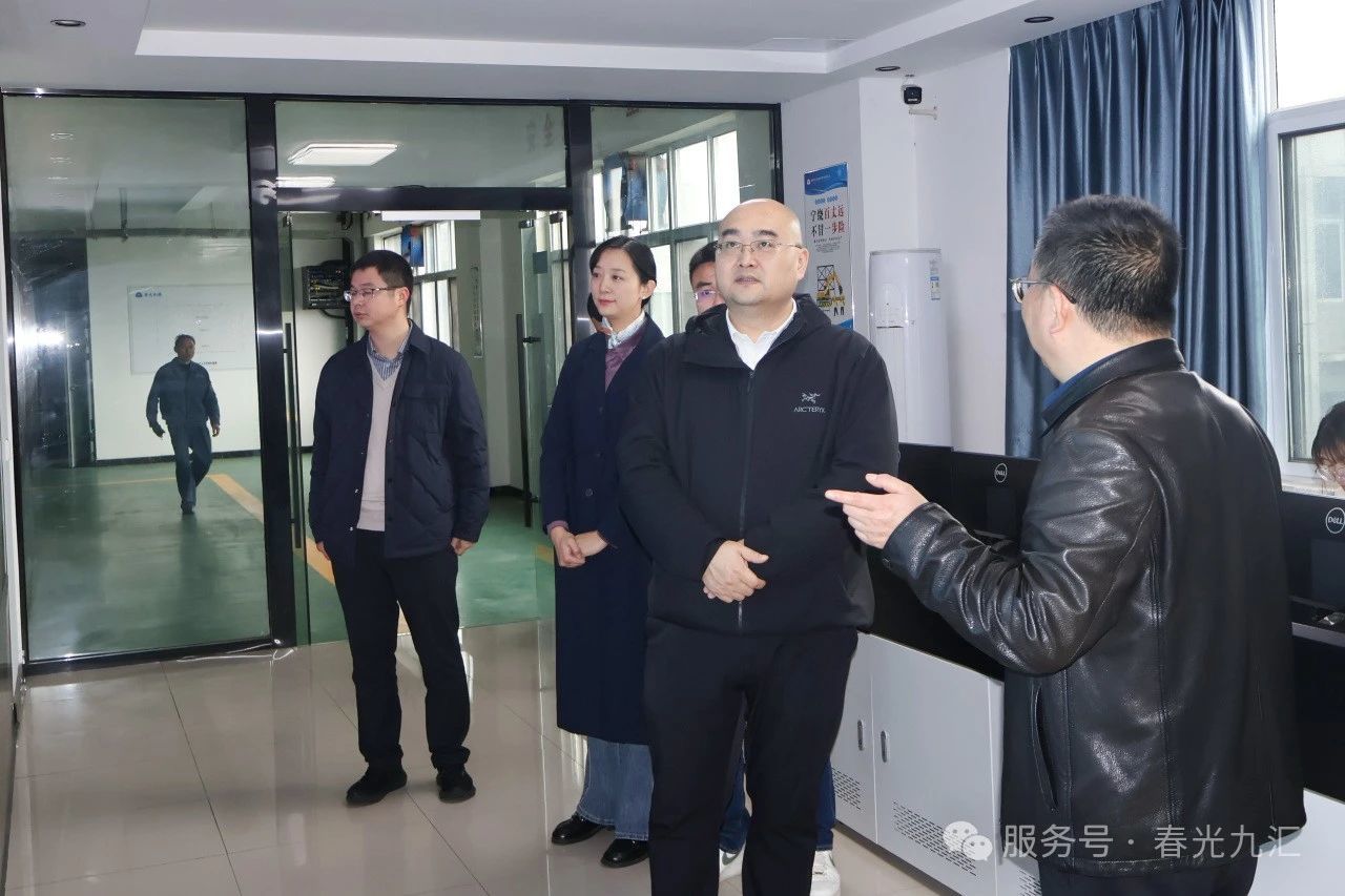 jinnianhui���� - �����