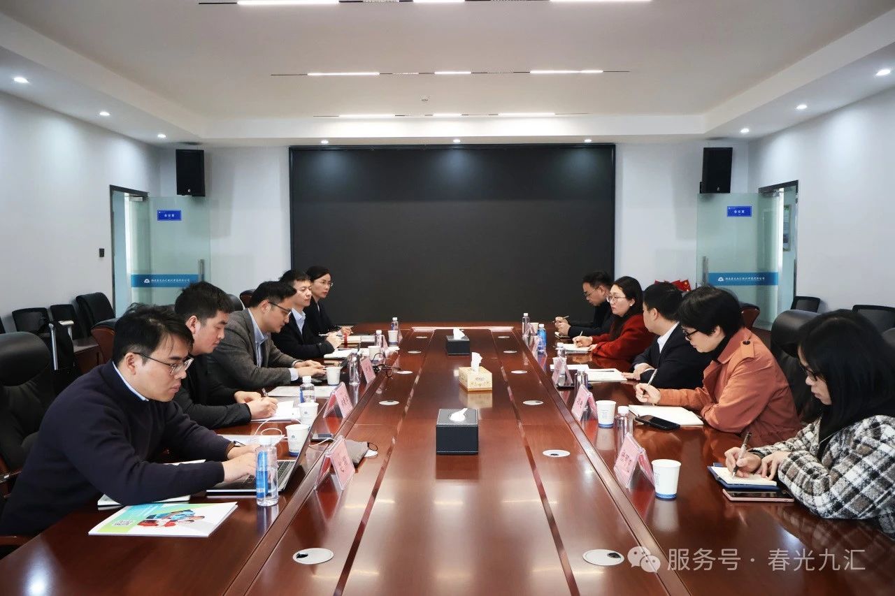 jinnianhui���� - �����