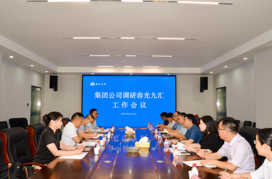 jinnianhui���� - �����