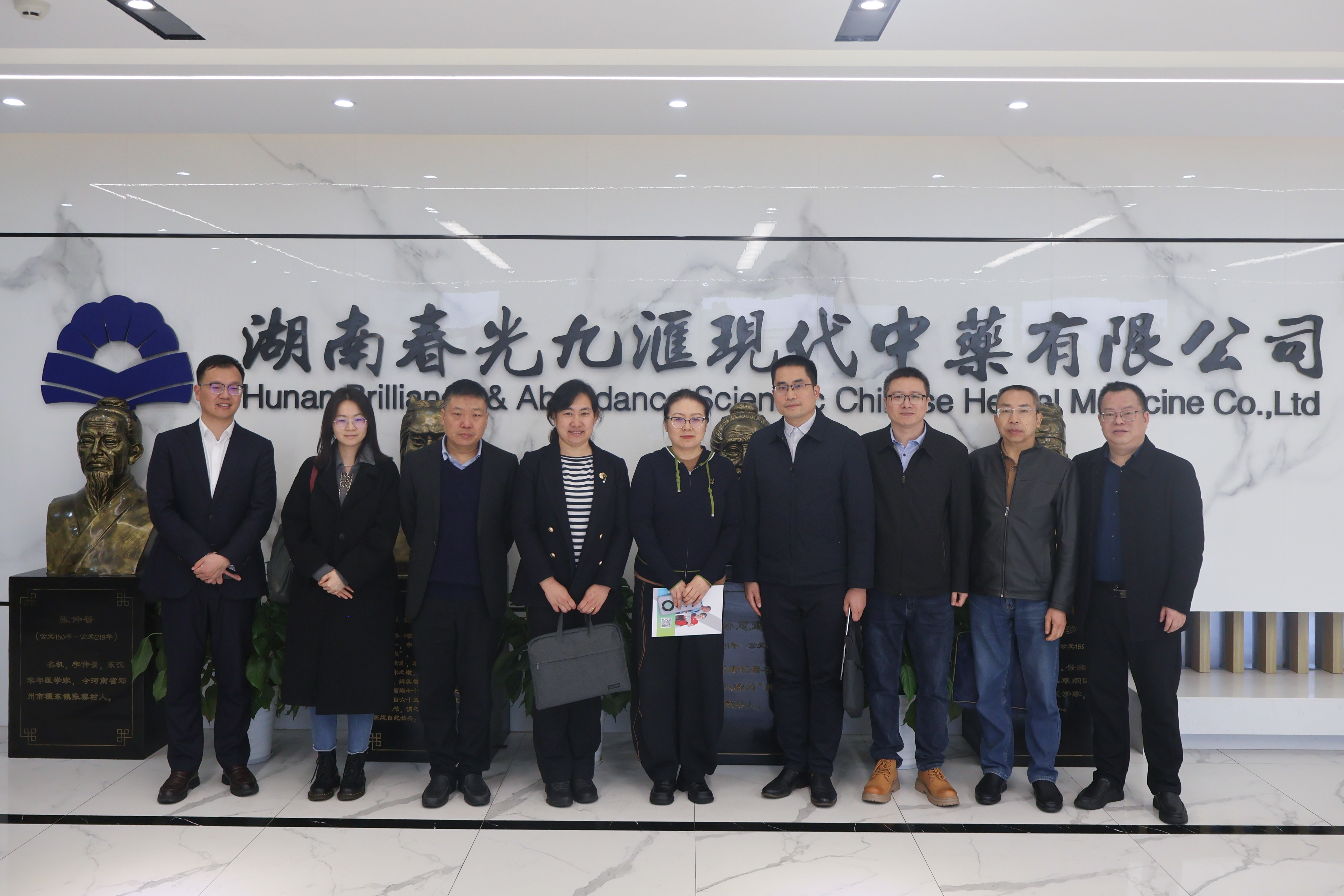 jinnianhui���� - �����