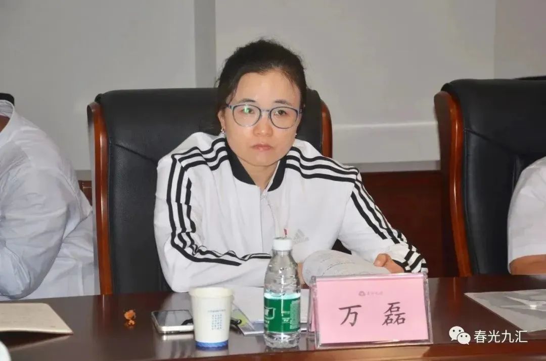 jinnianhui官网 - 金年会