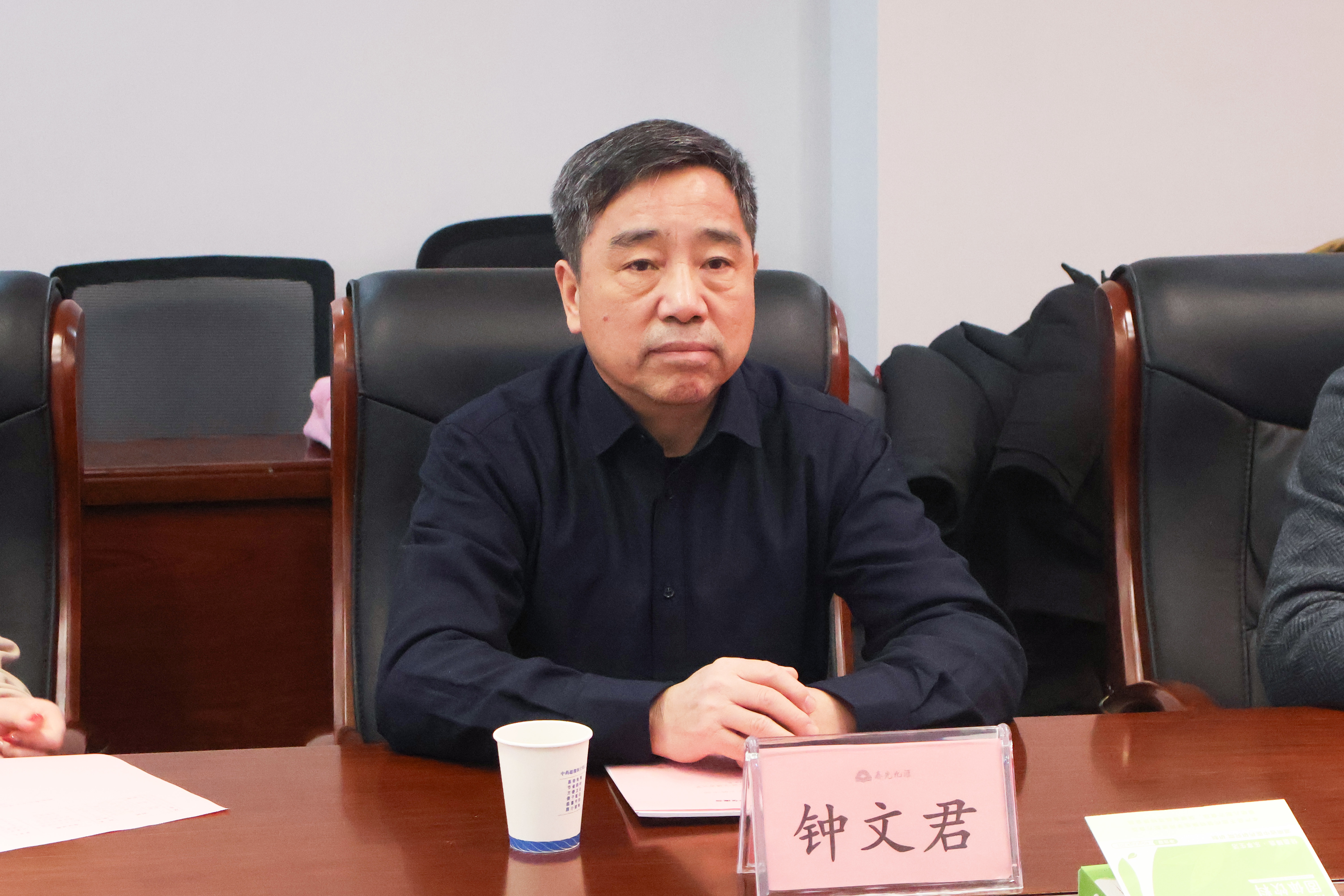 jinnianhui¹ÙÍø - ½ðÄê»á