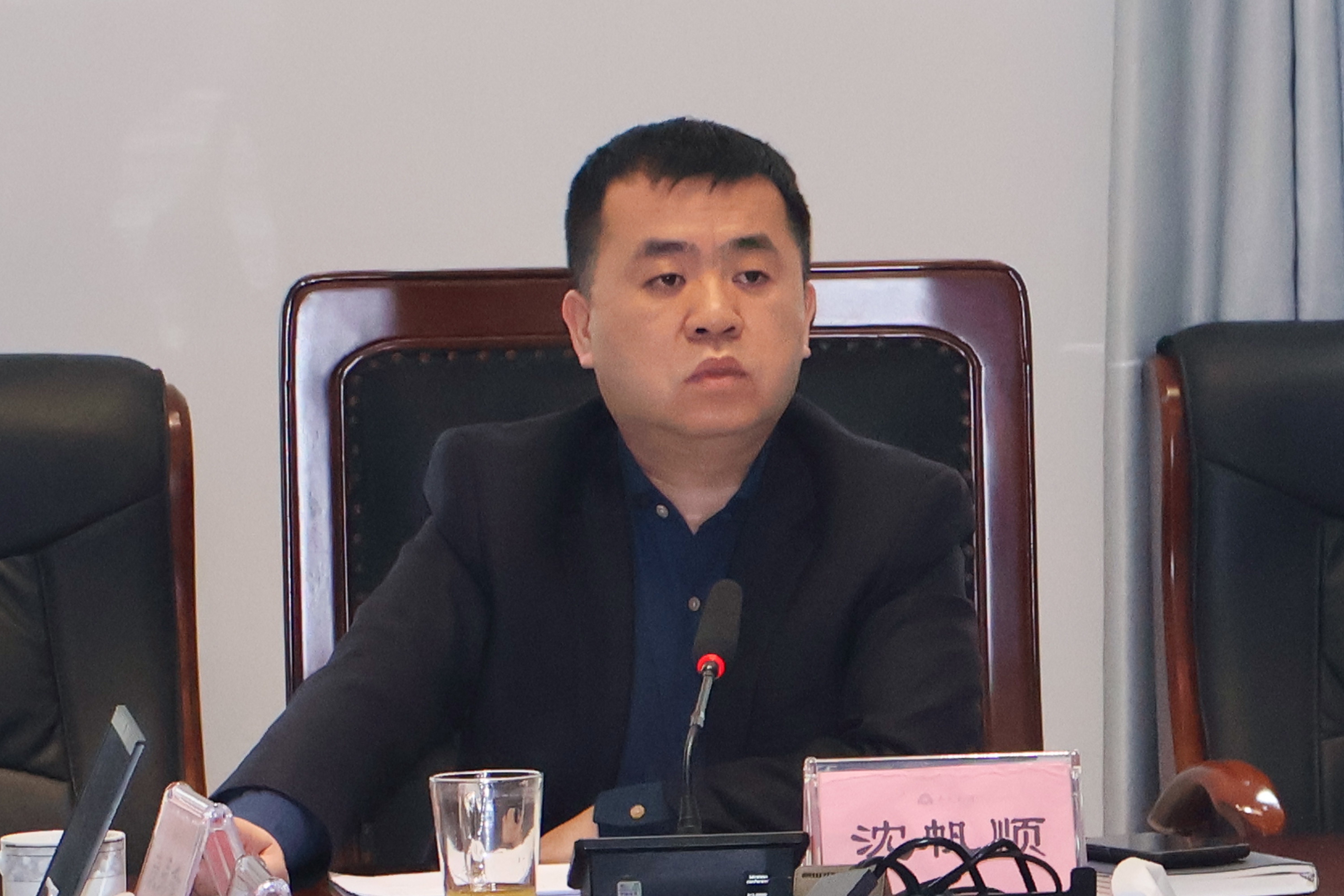 jinnianhui���� - �����