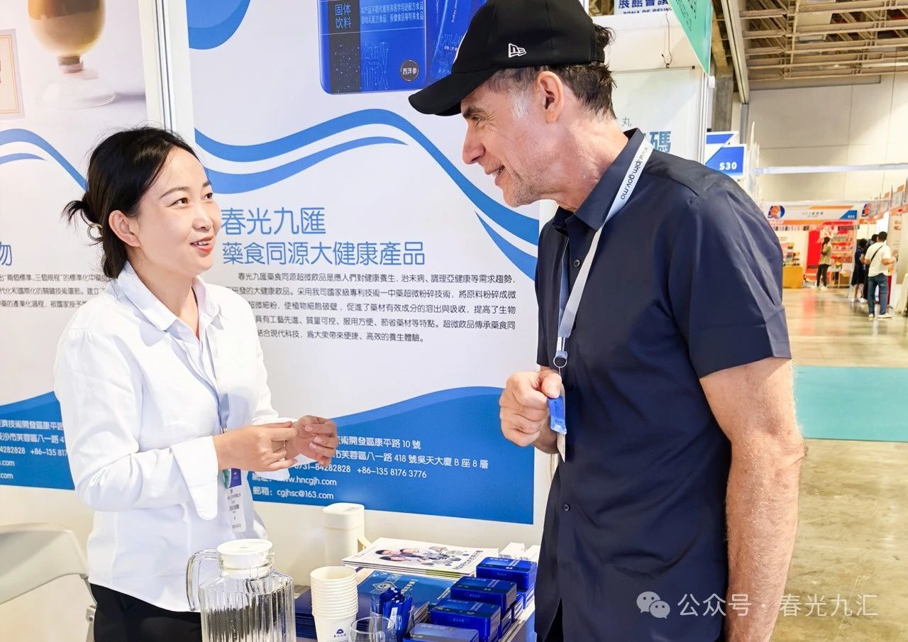 jinnianhui���� - �����