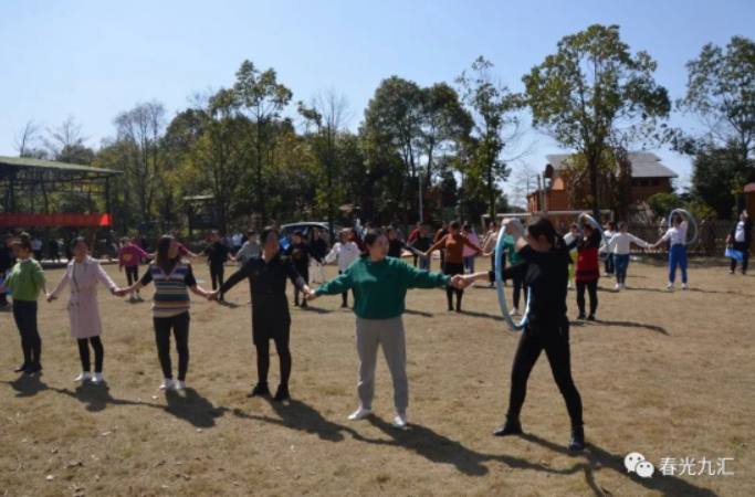 jinnianhui¹ÙÍø - ½ðÄê»á