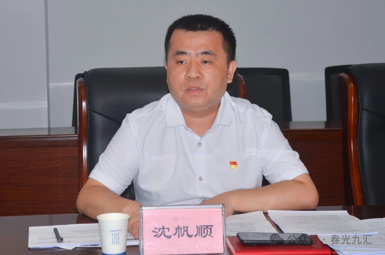 jinnianhui¹ÙÍø - ½ðÄê»á