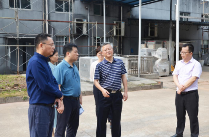 jinnianhui���� - �����