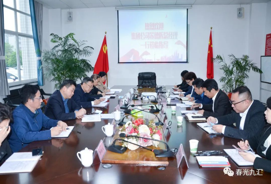 jinnianhui���� - �����