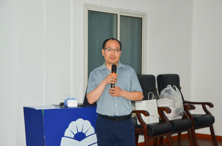 jinnianhui���� - �����