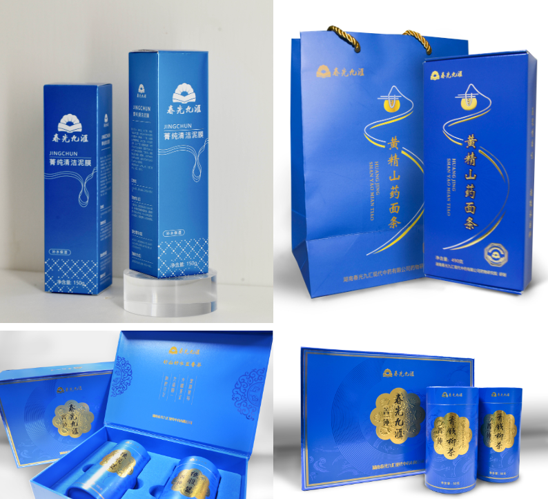 jinnianhui���� - �����