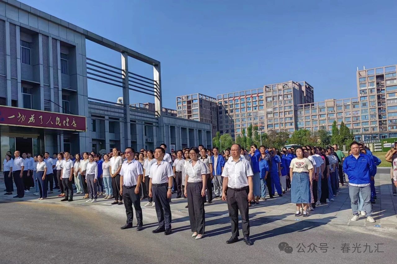 jinnianhui���� - �����