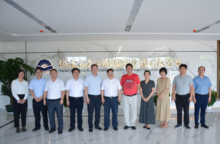 jinnianhui���� - �����