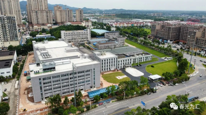 jinnianhui¹ÙÍø - ½ðÄê»á