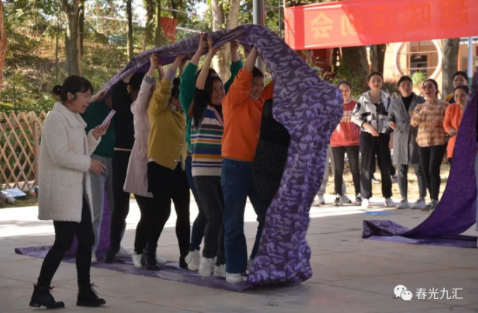 jinnianhui¹ÙÍø - ½ðÄê»á