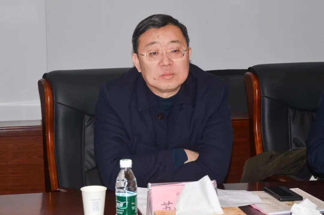 jinnianhui官网 - 金年会