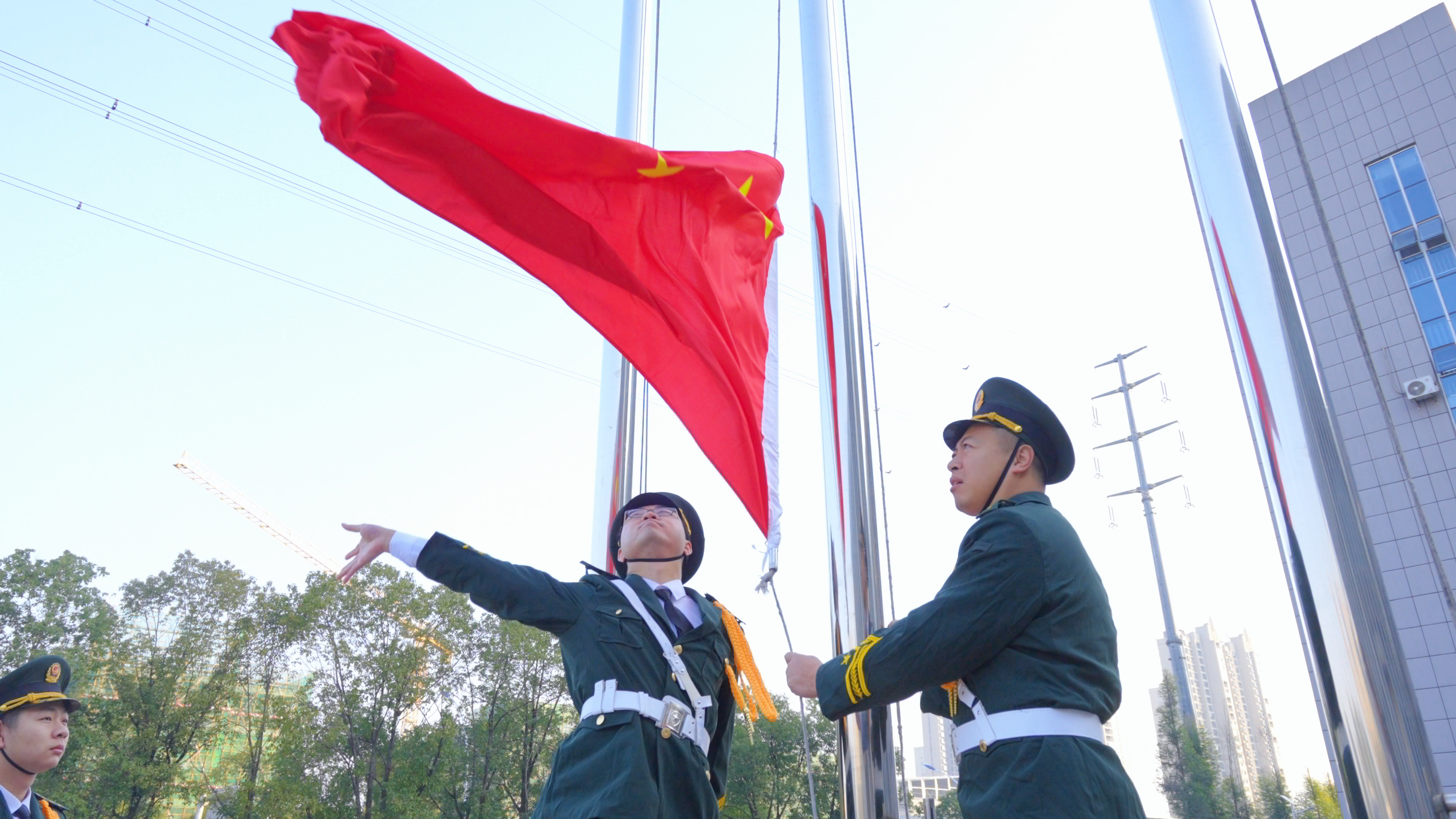 jinnianhui���� - �����