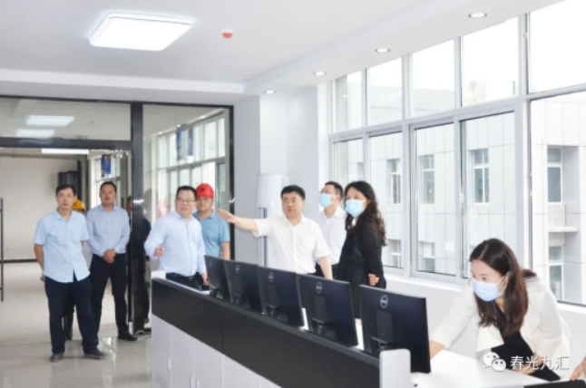 jinnianhui���� - �����