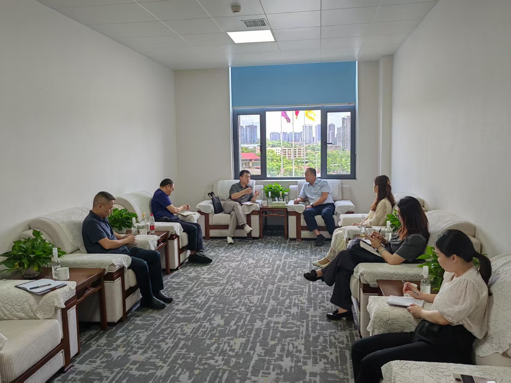 jinnianhui���� - �����