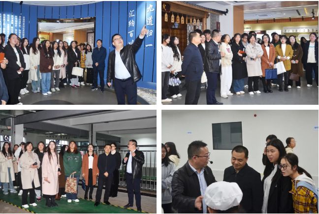 jinnianhui���� - �����