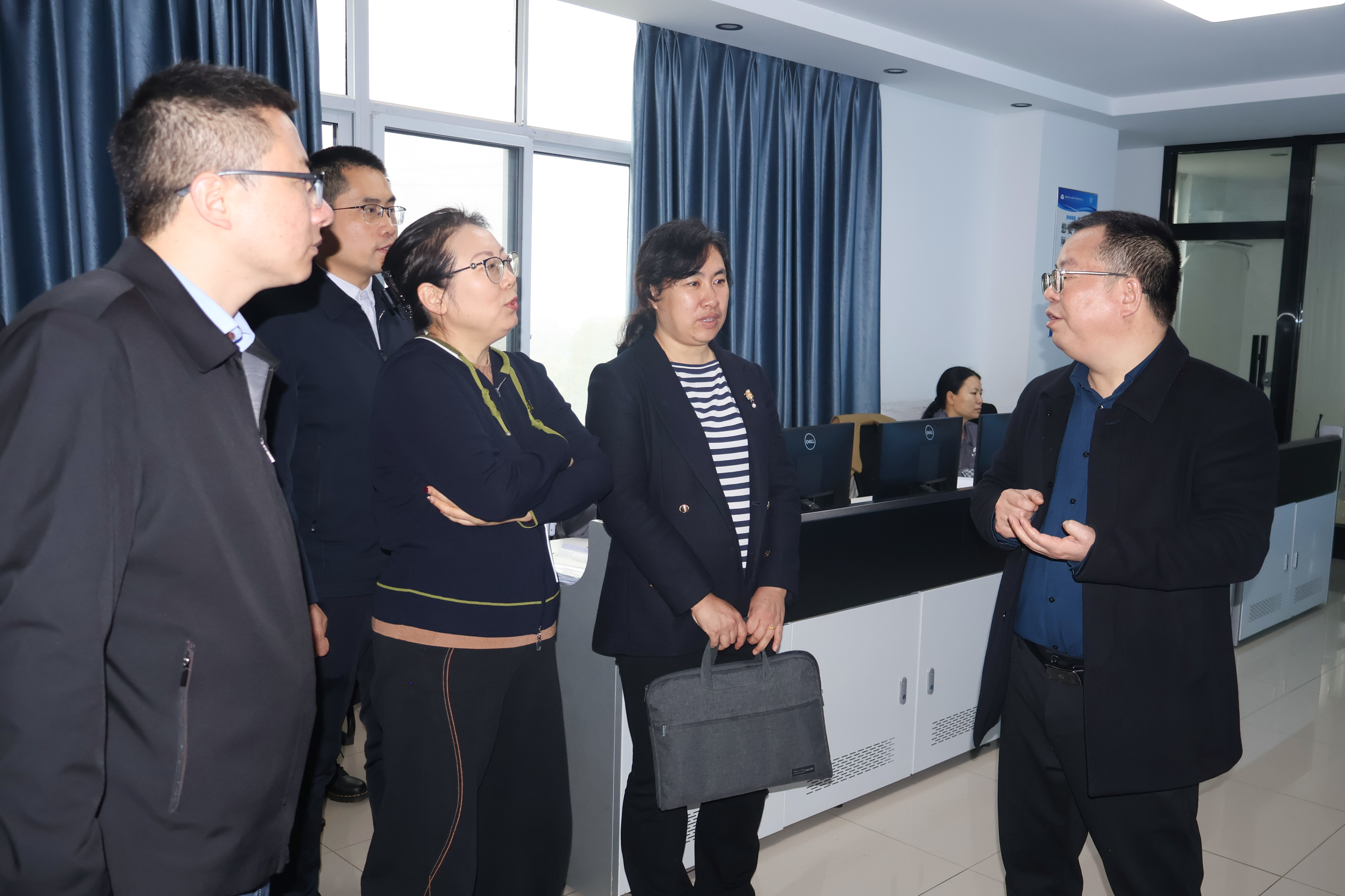 jinnianhui���� - �����