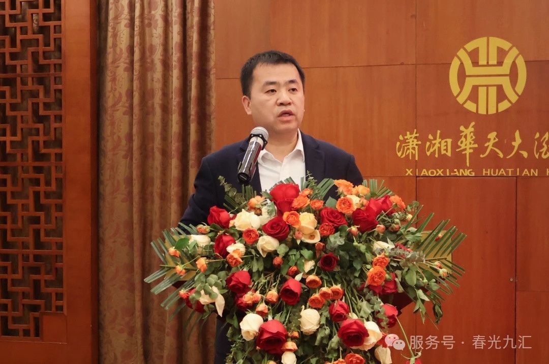 jinnianhui���� - �����