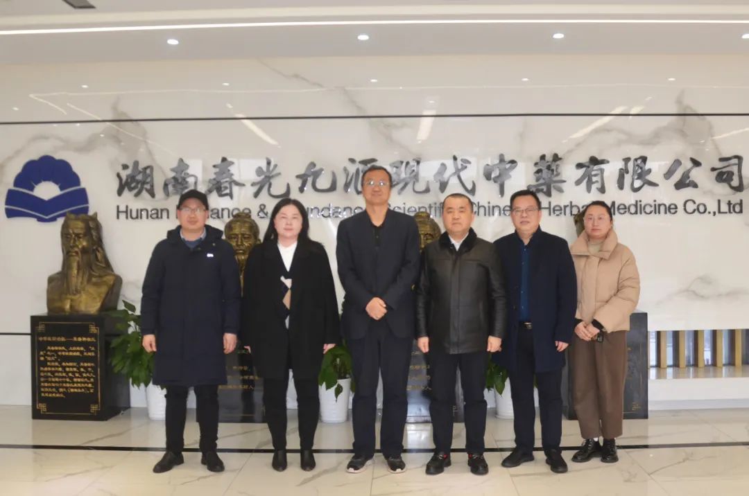 jinnianhui官网 - 金年会