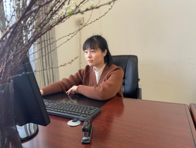 jinnianhui¹ÙÍø - ½ðÄê»á