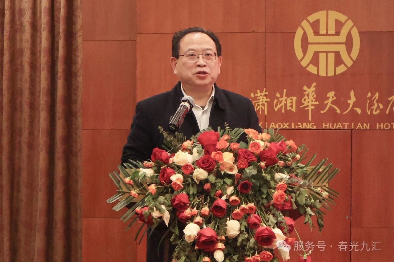 jinnianhui���� - �����