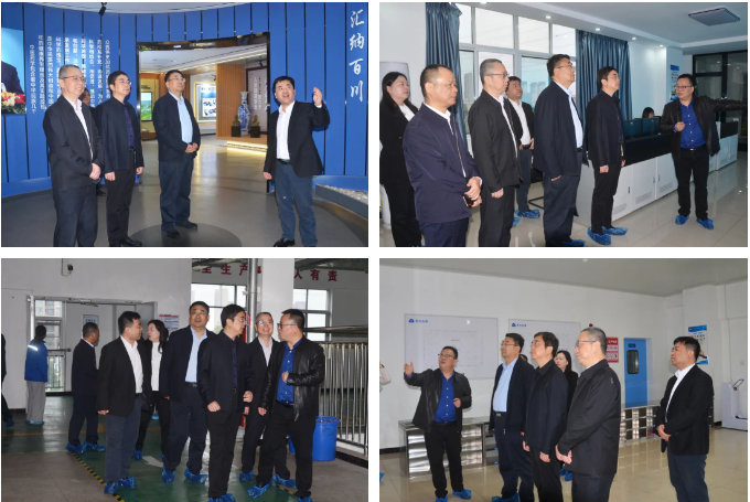 jinnianhui官网 - 金年会