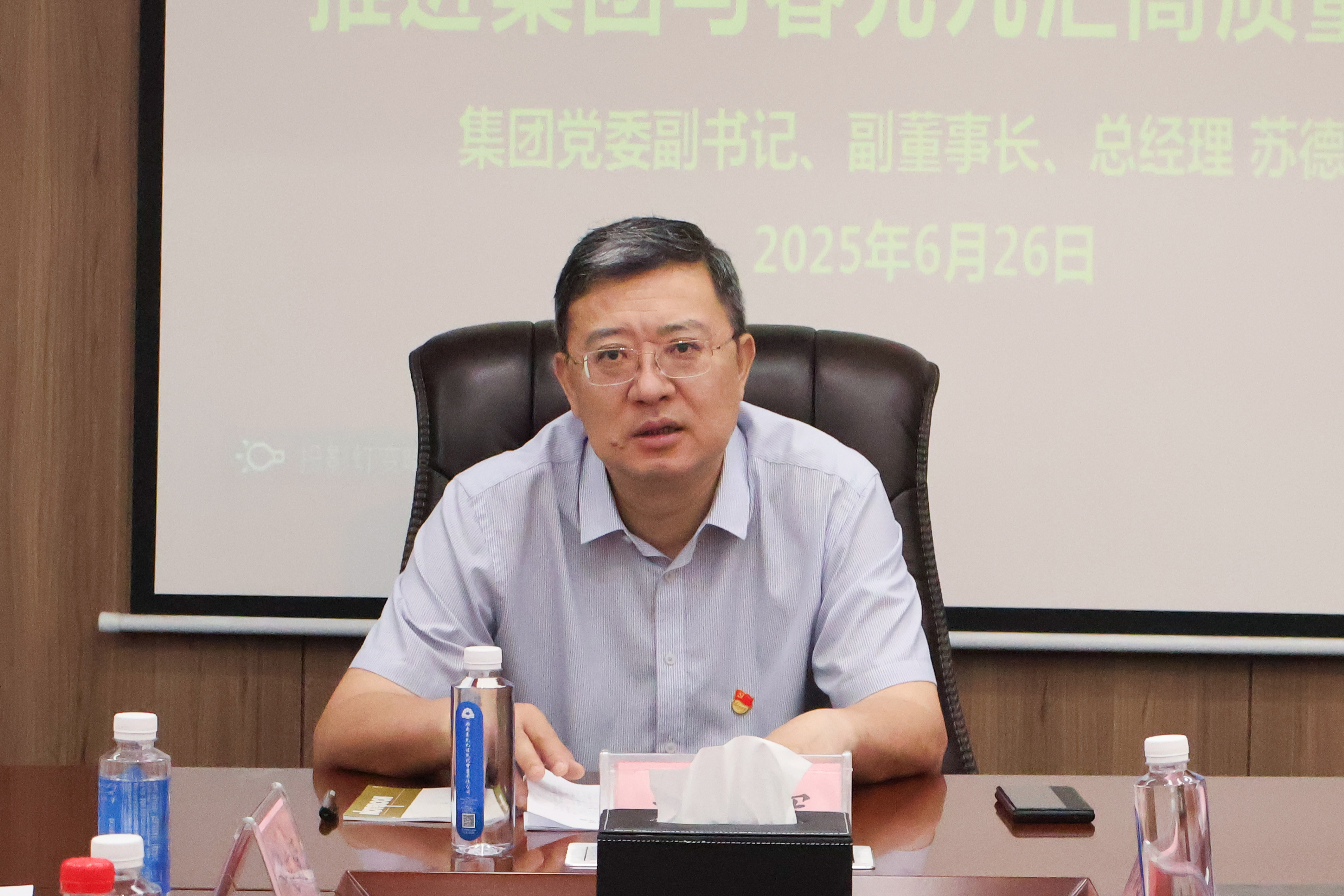 jinnianhui���� - �����