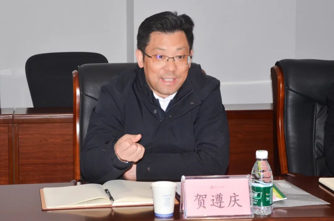 jinnianhui官网 - 金年会