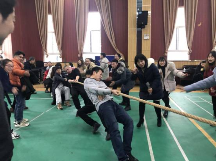 jinnianhui���� - �����