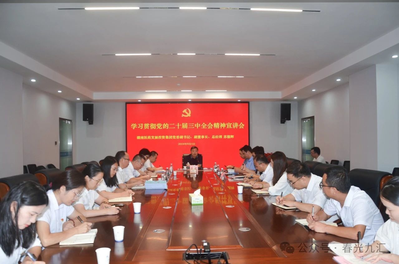 jinnianhui¹ÙÍø - ½ðÄê»á