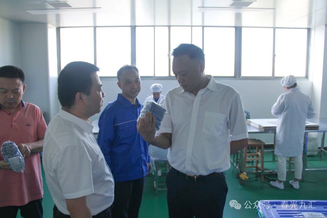 jinnianhui¹ÙÍø - ½ðÄê»á