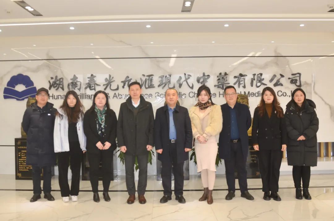 jinnianhui¹ÙÍø - ½ðÄê»á