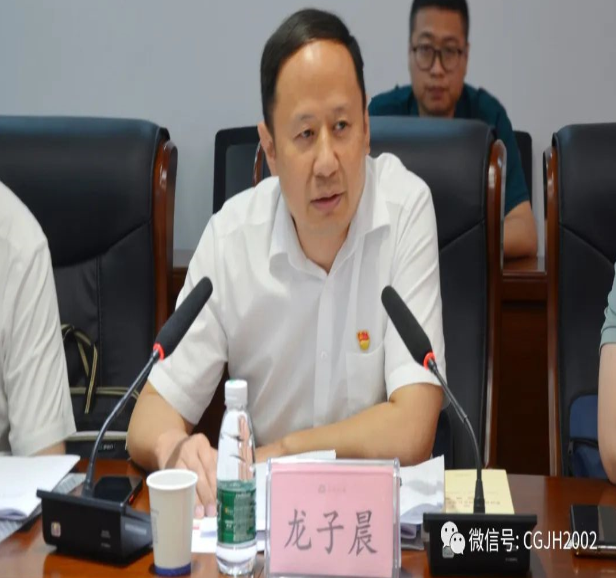 jinnianhui官网 - 金年会