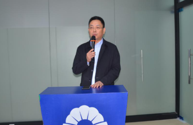 jinnianhui官网 - 金年会