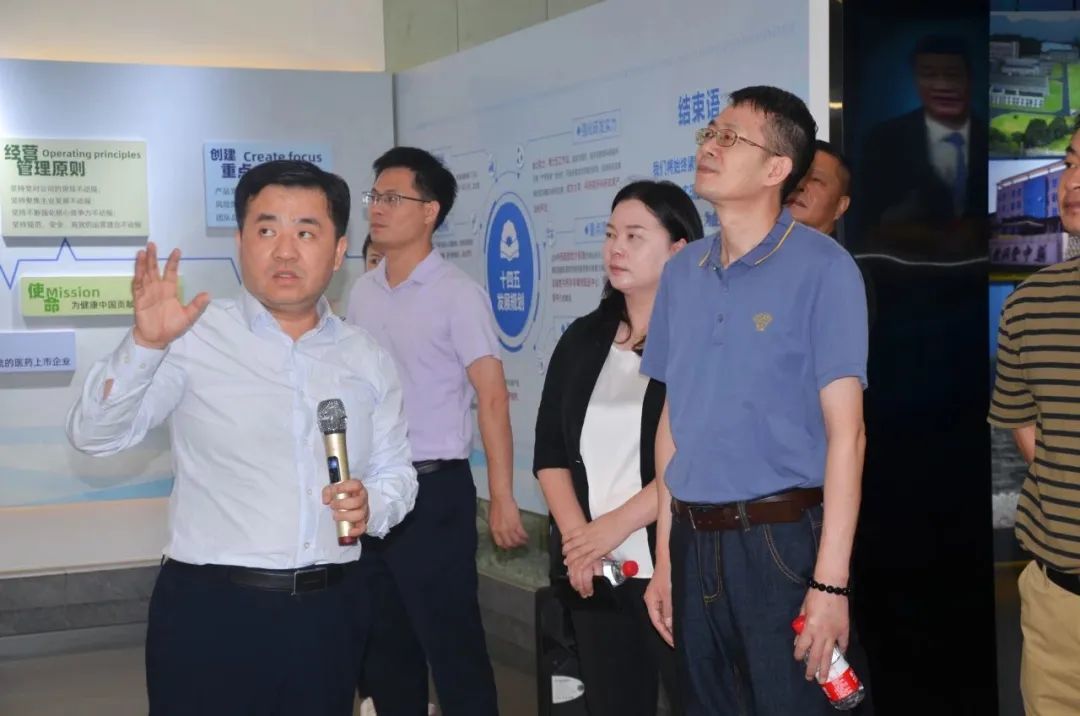 jinnianhui���� - �����