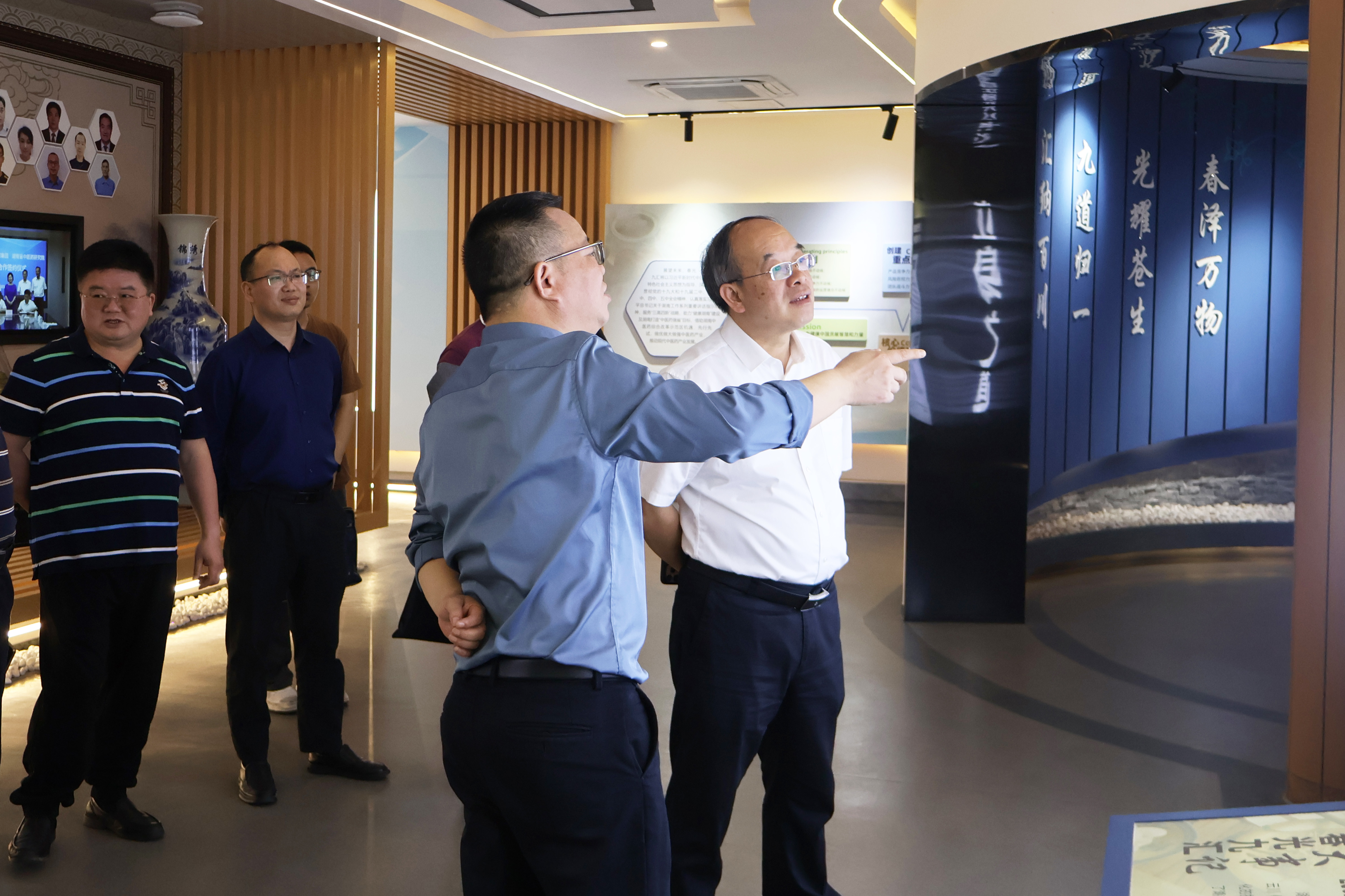 jinnianhui���� - �����