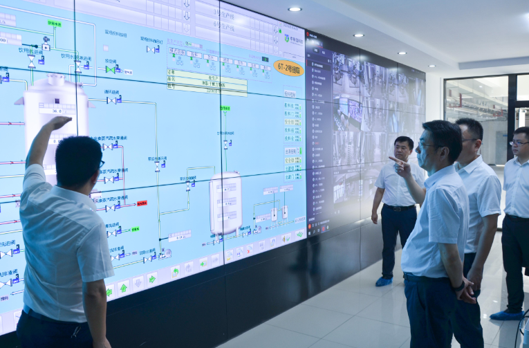 jinnianhui官网 - 金年会