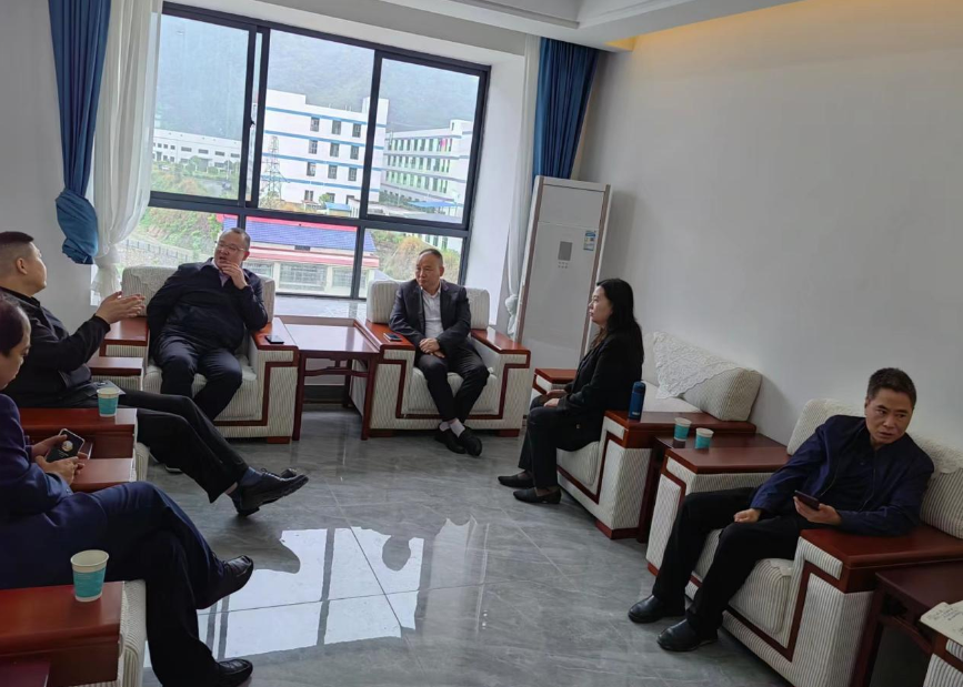 jinnianhui官网 - 金年会