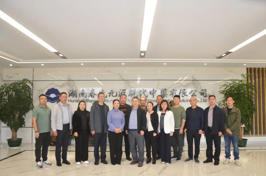 jinnianhui���� - �����