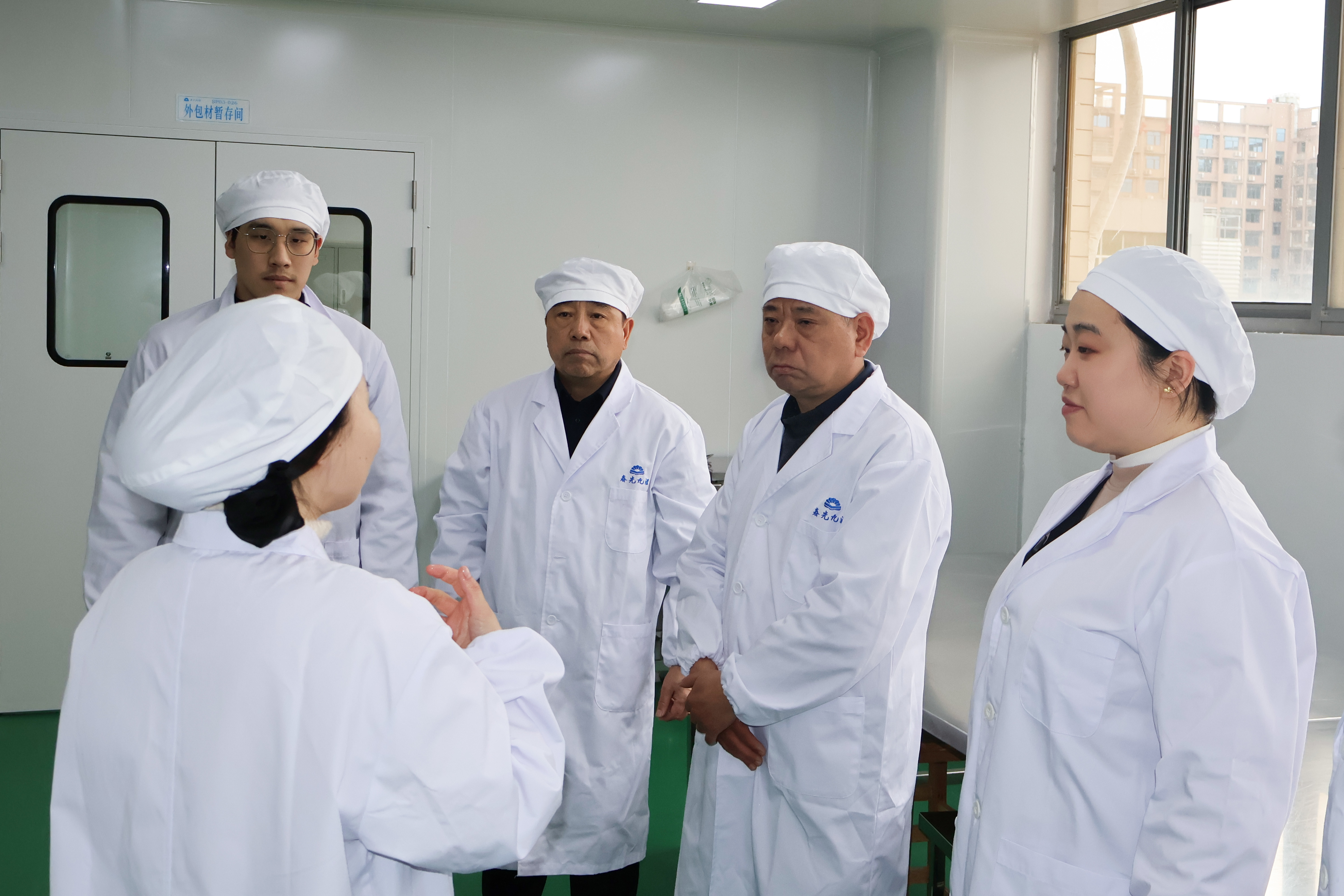 jinnianhui¹ÙÍø - ½ðÄê»á