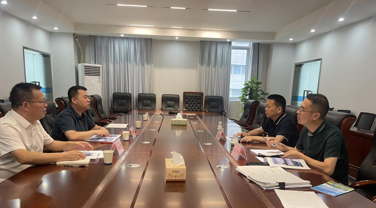 jinnianhui官网 - 金年会