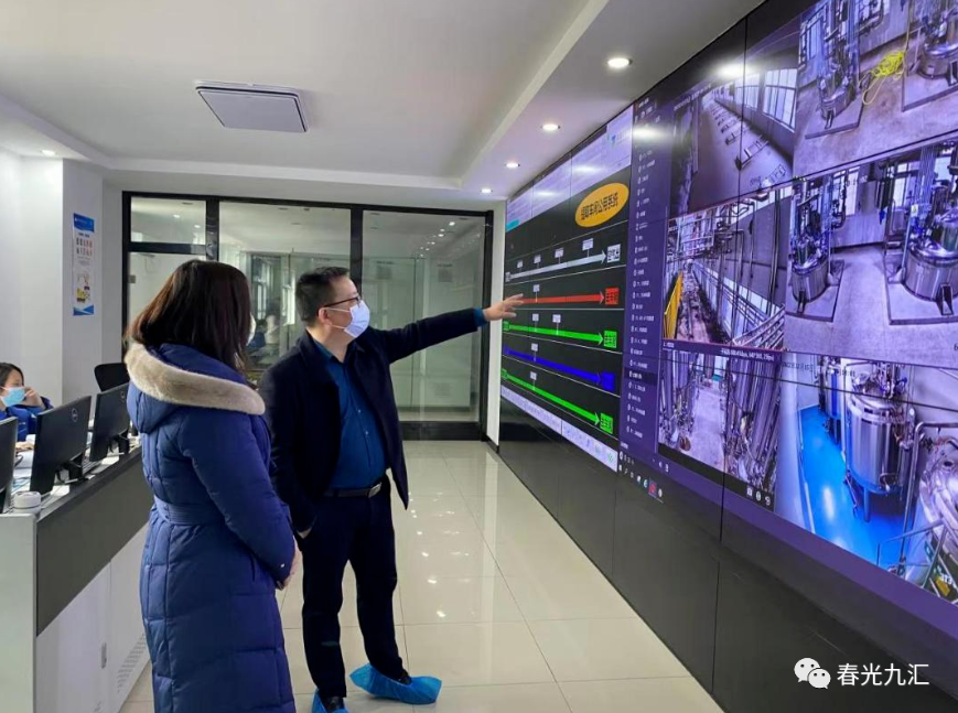 jinnianhui官网 - 金年会