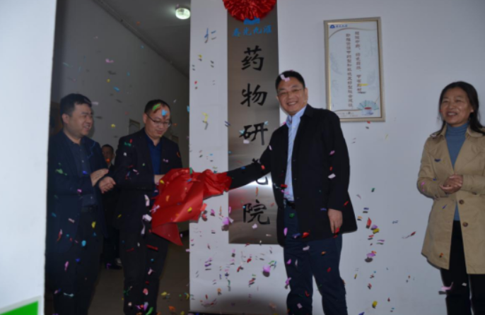 jinnianhui官网 - 金年会