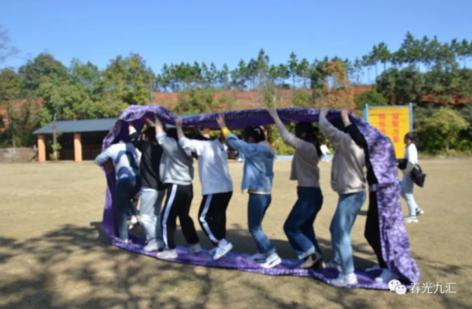 jinnianhui¹ÙÍø - ½ðÄê»á