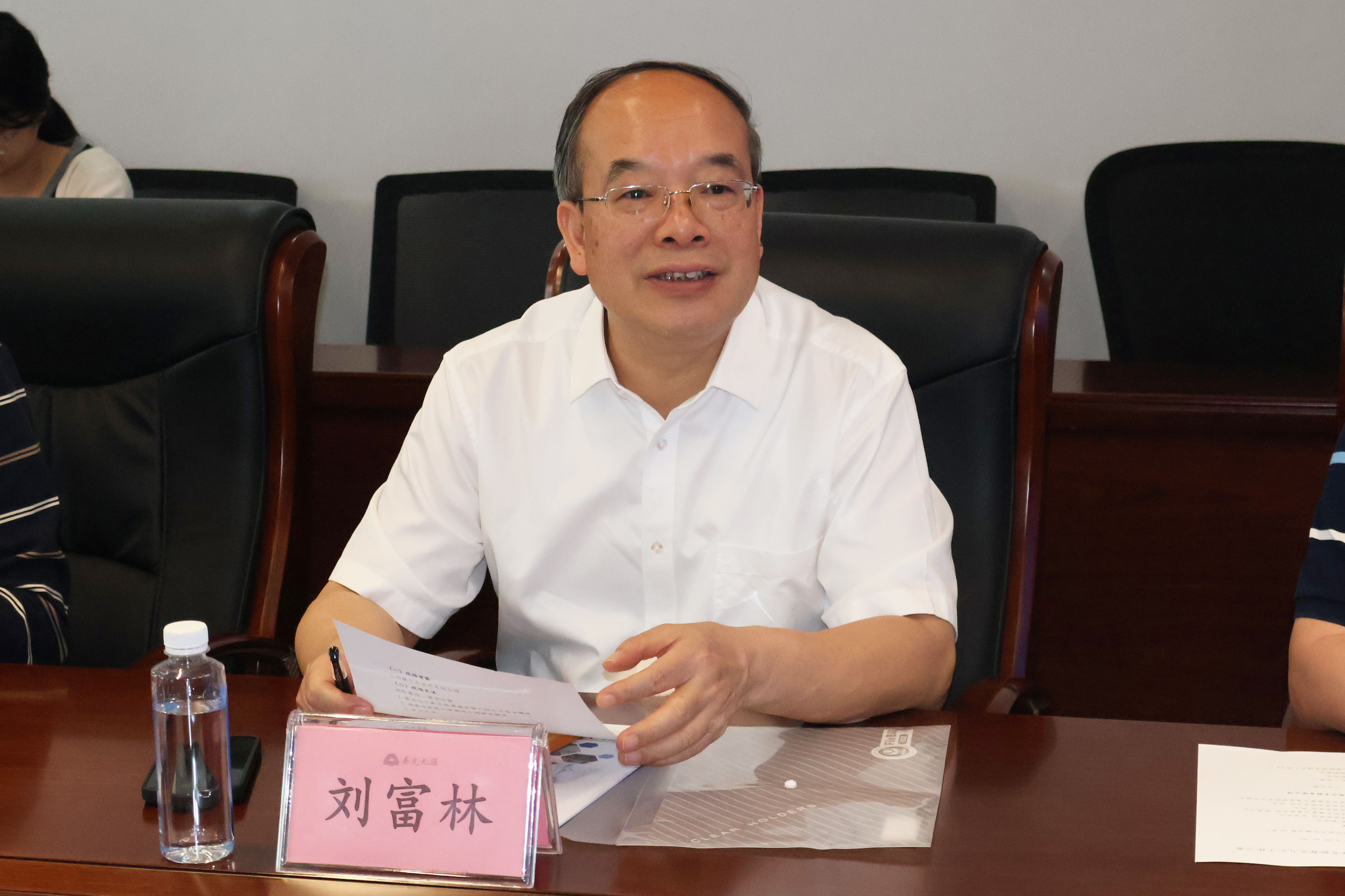 jinnianhui���� - �����