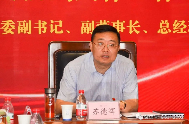 jinnianhui���� - �����