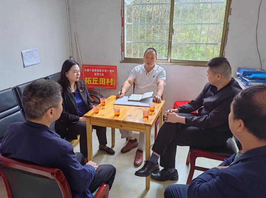 jinnianhui官网 - 金年会